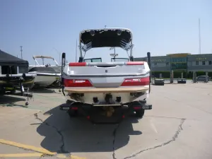 2022-mastercraft-nxt22-142326-image6.webp