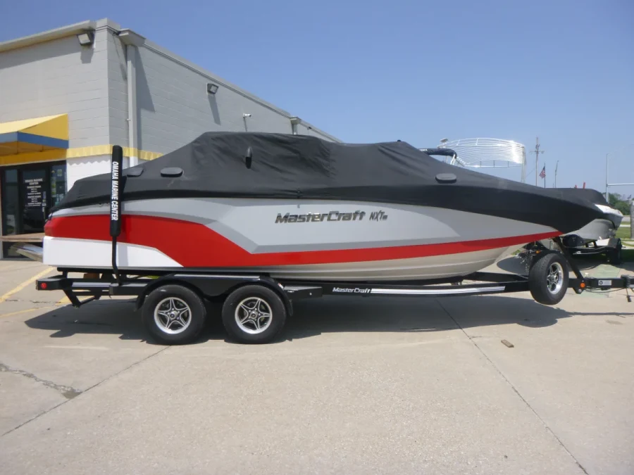 2022-mastercraft-nxt22-142326-image9.webp