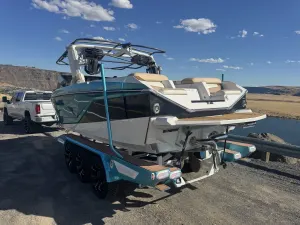 2022-nautique-g23-142328-image2.webp