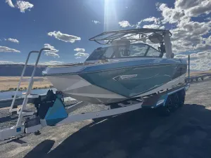 2022-nautique-g23-142328-image6.webp