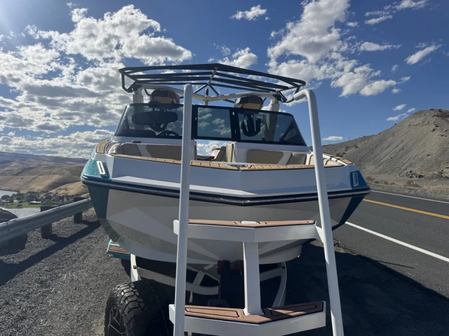 2022-nautique-g23-142328-image7.webp