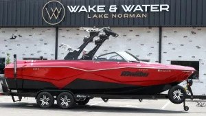 2023-malibu-wakesetter-25-lsv-142329-image0.webp