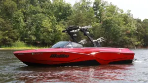 2023-malibu-wakesetter-25-lsv-142329-image1.webp