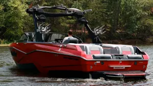 2023-malibu-wakesetter-25-lsv-142329-image3.webp