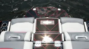 2023-malibu-wakesetter-25-lsv-142329-image4.webp