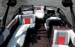 2023-malibu-wakesetter-25-lsv-142329-image5.webp