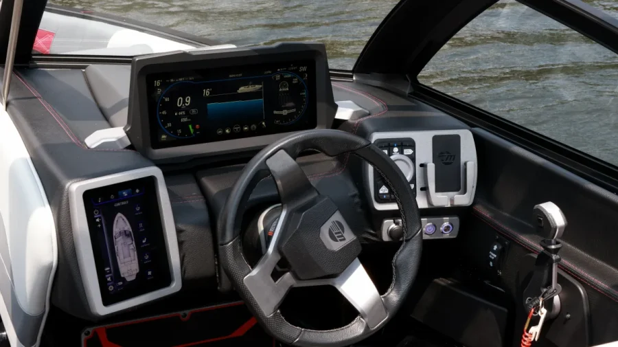 2023-malibu-wakesetter-25-lsv-142329-image6.webp