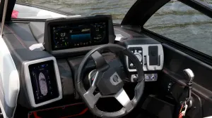 2023-malibu-wakesetter-25-lsv-142329-image6.webp