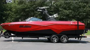 2023-malibu-wakesetter-25-lsv-142329-image9.webp