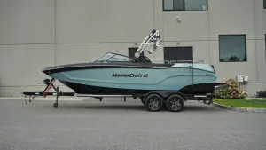2022-mastercraft-xt24-142330-image0.webp