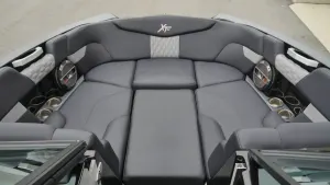 2022-mastercraft-xt24-142330-image13.webp