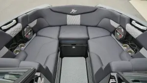 2022-mastercraft-xt24-142330-image14.webp