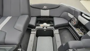 2022-mastercraft-xt24-142330-image15.webp