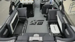 2022-mastercraft-xt24-142330-image16.webp