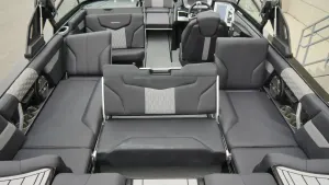 2022-mastercraft-xt24-142330-image17.webp