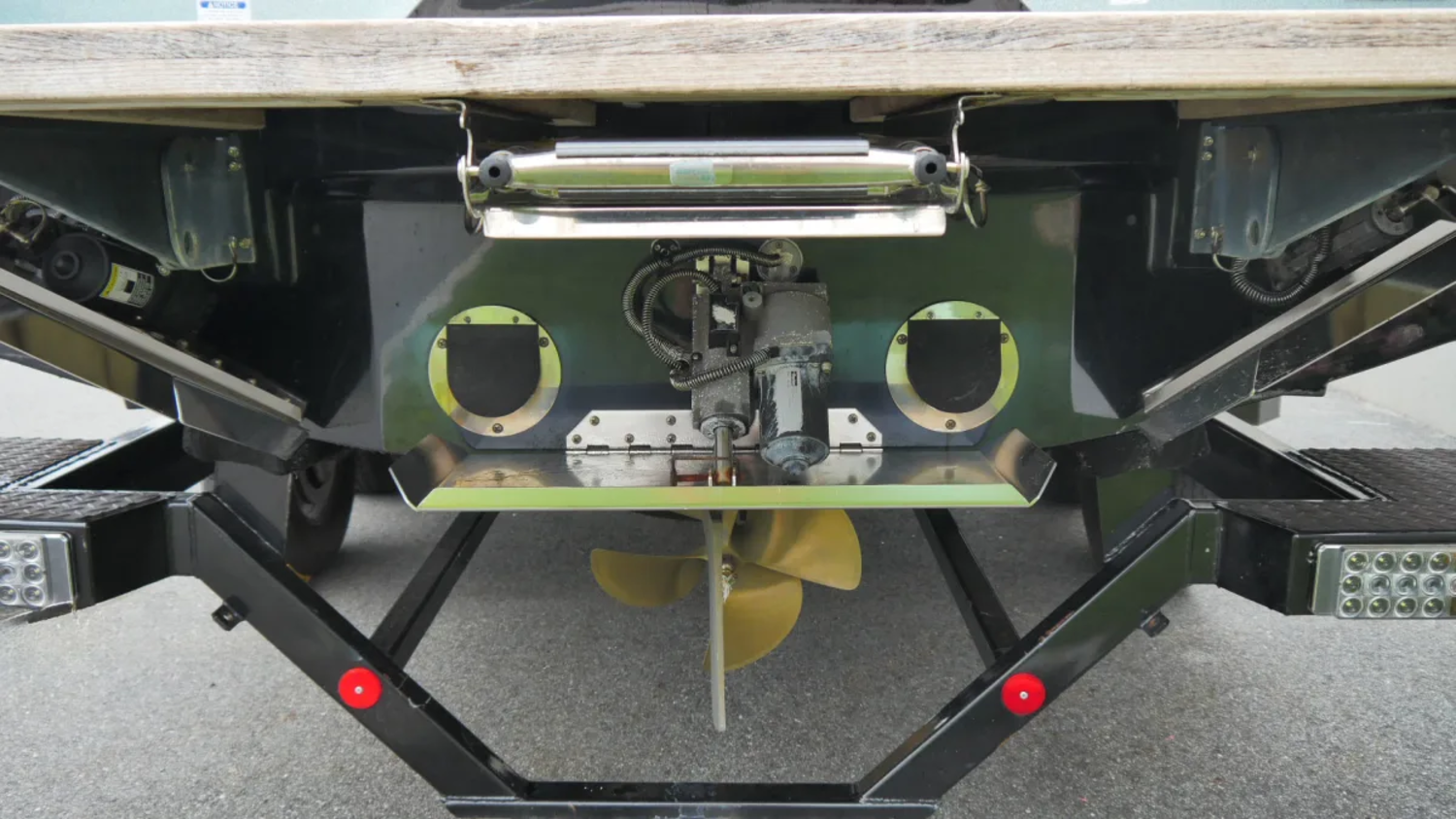 2022 MasterCraft XT24