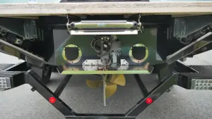 2022-mastercraft-xt24-142330-image4.webp