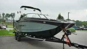 2022-mastercraft-xt24-142330-image5.webp