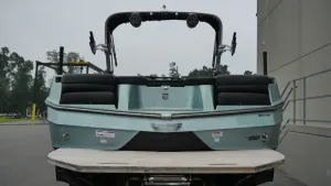2022-mastercraft-xt24-142330-image7.webp