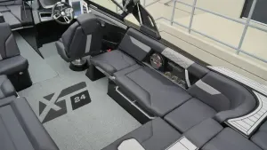 2022-mastercraft-xt24-142330-image8.webp