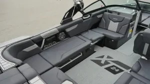 2022-mastercraft-xt24-142330-image9.webp