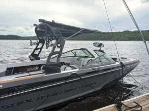 2019-nautique-gs24-142332-image0.webp