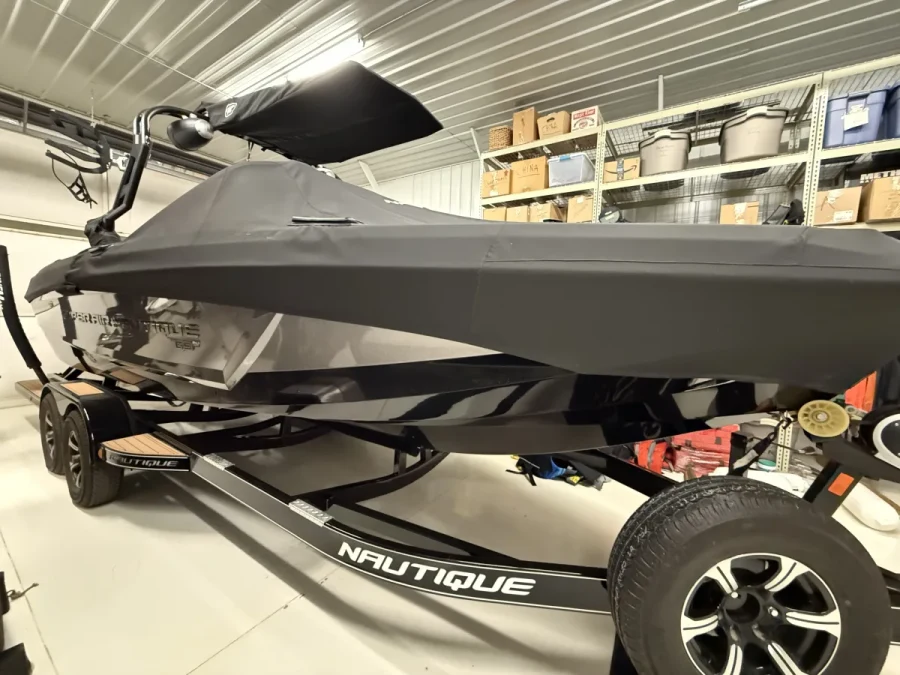 2019-nautique-gs24-142332-image1.webp