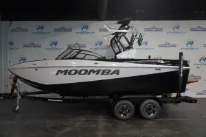 2024-moomba-craz-142344-image1