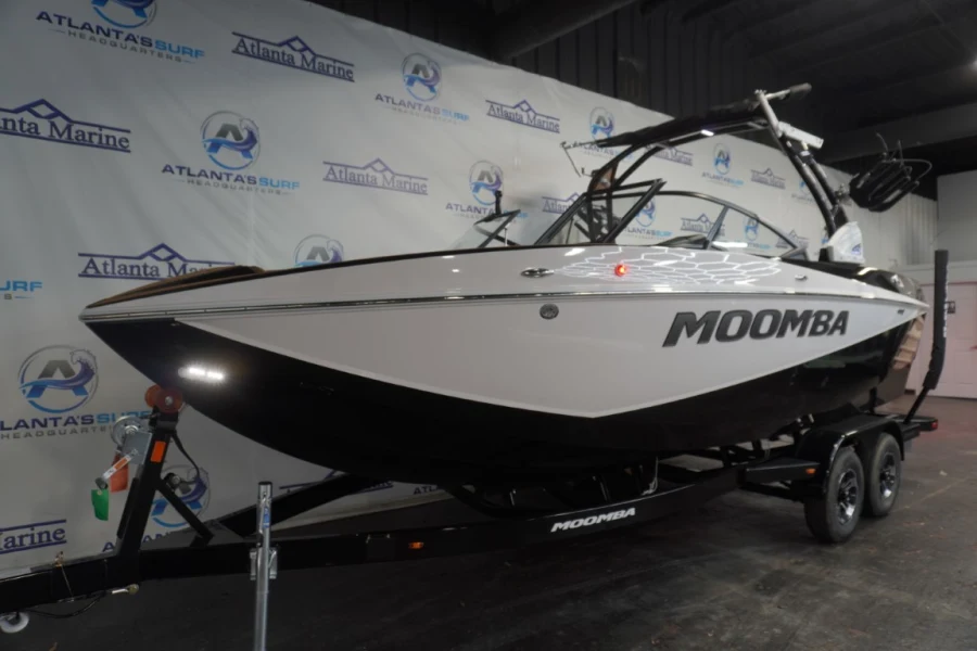 2024-moomba-craz-142344-image2