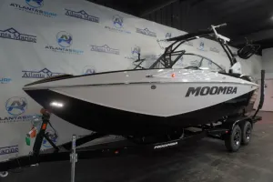2024-moomba-craz-142344-image2
