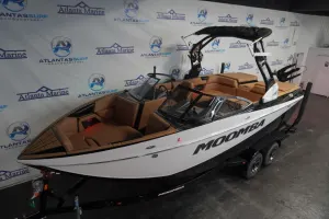 2024-moomba-craz-142344-image5