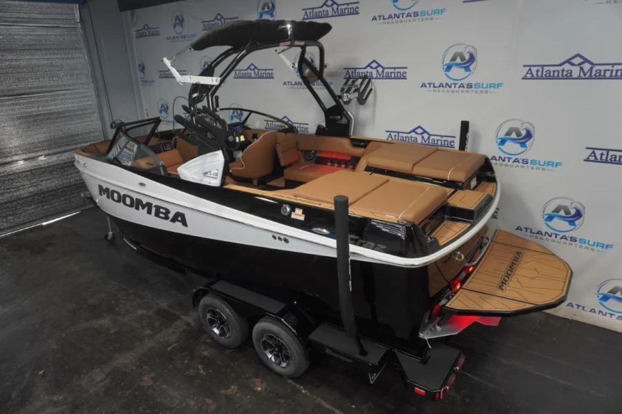 2024-moomba-craz-142344-image6