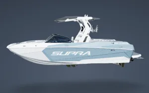 2027-supra-sl-142345-image1