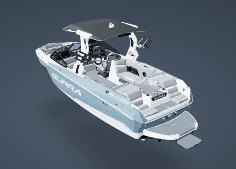 2027-supra-sl-142345-image2