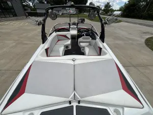 2010-tige-z1-142347-image10