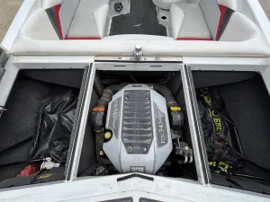2010-tige-z1-142347-image11