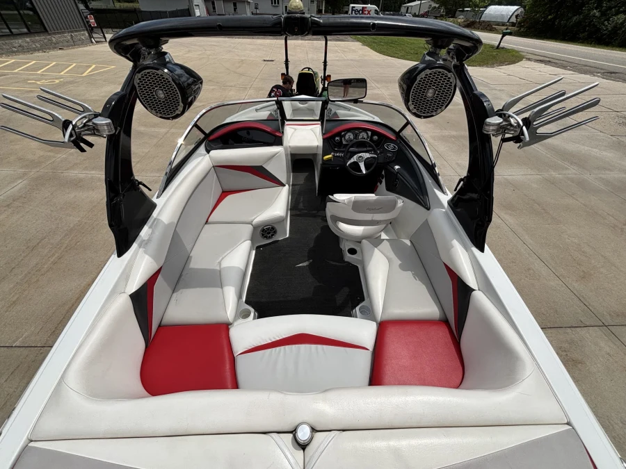 2010-tige-z1-142347-image2
