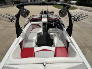 2010-tige-z1-142347-image2