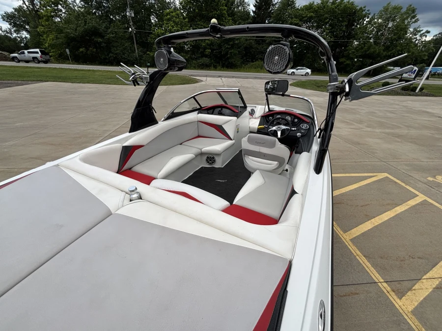 2010-tige-z1-142347-image3
