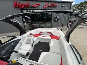 2010-tige-z1-142347-image6