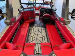 2027-nautique-g25-paragon-142349-image15