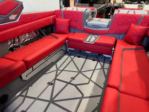 2027-nautique-g25-paragon-142349-image17