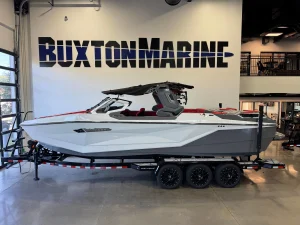 2027-nautique-g25-paragon-142349-image1