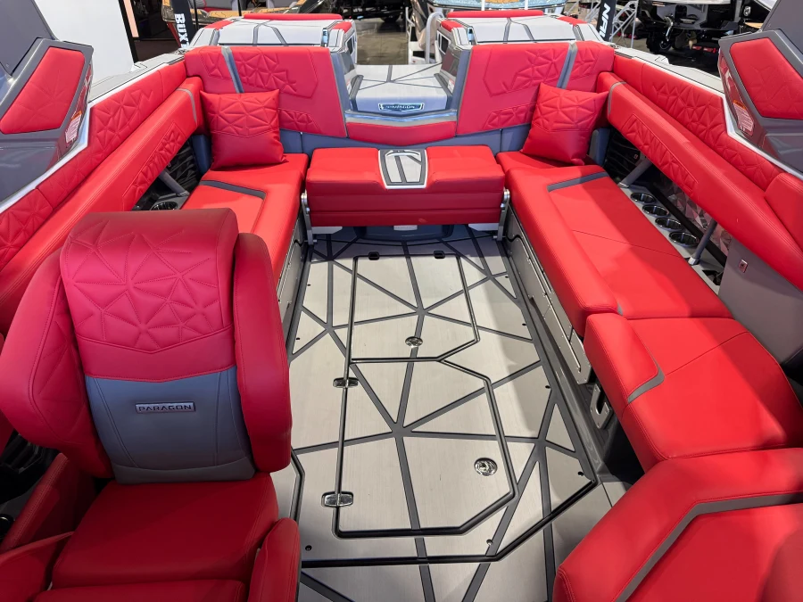 2027-nautique-g25-paragon-142349-image24