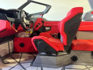 2027-nautique-g25-paragon-142349-image25