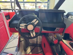 2027-nautique-g25-paragon-142349-image28