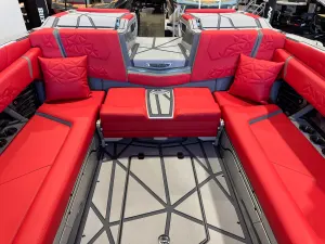 2027-nautique-g25-paragon-142349-image29