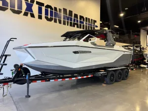 2027-nautique-g25-paragon-142349-image2