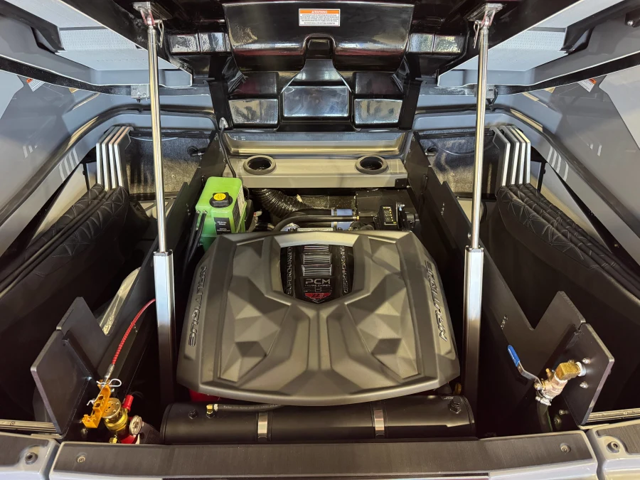 2027-nautique-g25-paragon-142349-image30