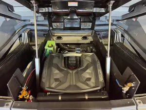 2027-nautique-g25-paragon-142349-image30